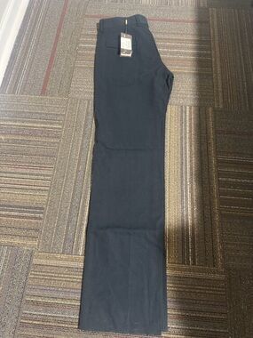 Gucci Men’s Dress Pants with tags